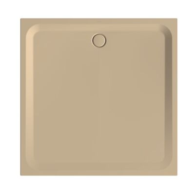 BetteUltra Dusch Rectangulaire - Douche - Publicité BetteUltra Dusch Rectangulaire - Douche - Publicité