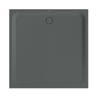 BetteUltra Modèle 5984-403AE - Receveur de douche rectangulaire, 1500x1500mm, Antidérapant - Publicité BetteUltra Modèle 5984-403AE - Receveur de douche rectangulaire, 1500x1500mm, Antidérapant - Publicité