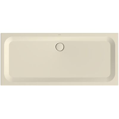 BetteUltra Douche Rectangulaire - Sécurité, Antidérapant, 1800x800mm - Publicité BetteUltra Douche Rectangulaire - Sécurité, Antidérapant, 1800x800mm - Publicité