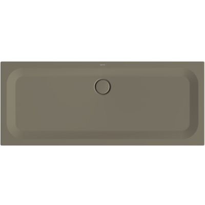 BetteUltra Bac de Douche Rectangulaire - Antidérapant, 1700x700mm - Publicité BetteUltra Bac de Douche Rectangulaire - Antidérapant, 1700x700mm - Publicité