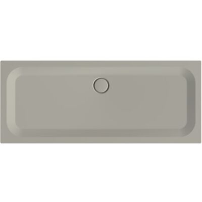 BetteUltra Receveur de douche rectangulaire - Antidérapant - 1700x700mm - Publicité BetteUltra Receveur de douche rectangulaire - Antidérapant - 1700x700mm - Publicité