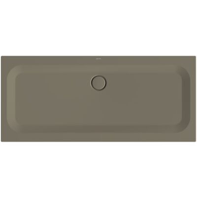 BetteUltra Recectangular Shower Tray 1700x750x35mm - Douche - Publicité BetteUltra Recectangular Shower Tray 1700x750x35mm - Douche - Publicité