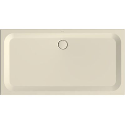BetteUltra Bac à Douche Rectangulaire 170x90x3.5cm - Bac à Douche - Publicité BetteUltra Bac à Douche Rectangulaire 170x90x3.5cm - Bac à Douche - Publicité