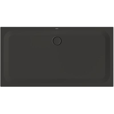 Bette Ultra Tray de douche rectangulaire 1700x900x35mm - Tray de douche - Publicité Bette Ultra Tray de douche rectangulaire 1700x900x35mm - Tray de douche - Publicité