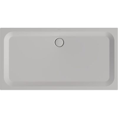 BetteUltra Recectangle Douche 1700x900x35mm - Douche - Publicité BetteUltra Recectangle Douche 1700x900x35mm - Douche - Publicité