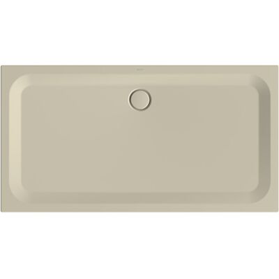 BetteUltra Recevatrice de Douche Rectangulaire 1700x900x35mm - Douche - Publicité BetteUltra Recevatrice de Douche Rectangulaire 1700x900x35mm - Douche - Publicité