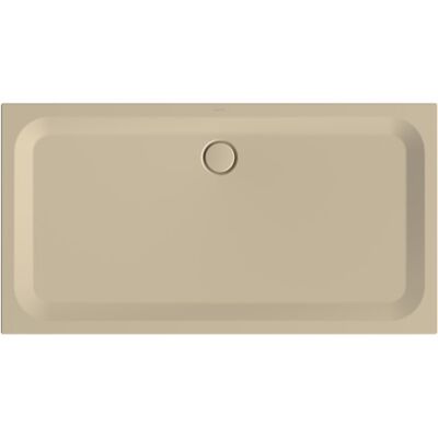 BetteUltra Modèle 5998-424AE - Espace douche rectangulaire antidérapant 1700x900mm - Publicité BetteUltra Modèle 5998-424AE - Espace douche rectangulaire antidérapant 1700x900mm - Publicité