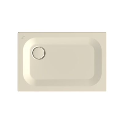 BetteUltra Placo de douche rectangulaire 900x600x25mm - Anti-glisse - Publicité BetteUltra Placo de douche rectangulaire 900x600x25mm - Anti-glisse - Publicité