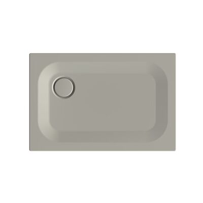 Bette BetteUltra douche match0 8600-416AE 90x60x2,5cm, antidérapant / Pro , pierre - Publicité Bette BetteUltra douche match0 8600-416AE 90x60x2,5cm, antidérapant / Pro , pierre - Publicité