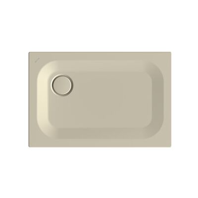 BetteUltra Receveur de Douche Rectangulaire - Antidérapant - 900x600mm - Publicité BetteUltra Receveur de Douche Rectangulaire - Antidérapant - 900x600mm - Publicité