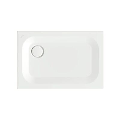 Bette Ultra Bac à douche Rectangulaire - Surface Antidérapante Pro - 900x600mm - Publicité Bette Ultra Bac à douche Rectangulaire - Surface Antidérapante Pro - 900x600mm - Publicité
