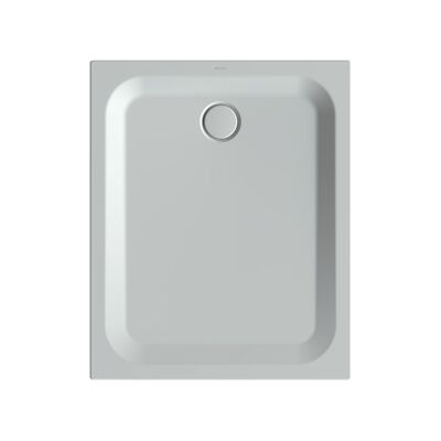 BetteUltra Receveur de douche Manhattan 8630-002T - Support de receveur - Publicité BetteUltra Receveur de douche Manhattan 8630-002T - Support de receveur - Publicité