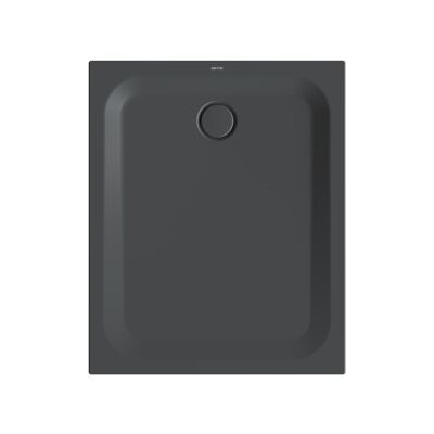 BetteUltra Receveur de Douche Plat - Rectangulaire - Publicité BetteUltra Receveur de Douche Plat - Rectangulaire - Publicité