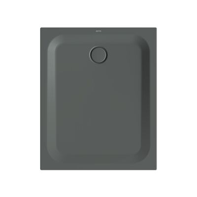 BetteUltra Recectangle Receveur 1100x900x35mm - Receveur de douche - Publicité BetteUltra Recectangle Receveur 1100x900x35mm - Receveur de douche - Publicité