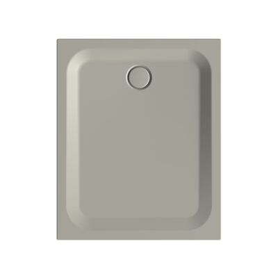BetteUltra 8630-416T Garde-Éau de Douche - Support en Pierre - Publicité BetteUltra 8630-416T Garde-Éau de Douche - Support en Pierre - Publicité