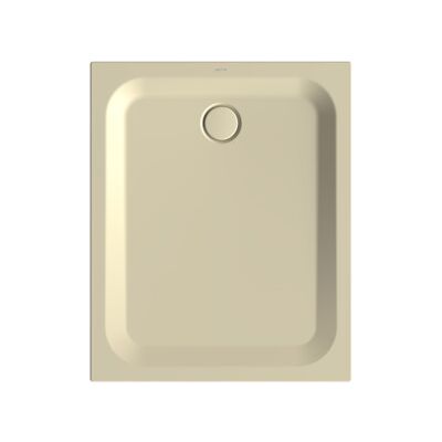 BetteUltra 8630-441T Plancher de douche - Support de baignoire - Publicité BetteUltra 8630-441T Plancher de douche - Support de baignoire - Publicité