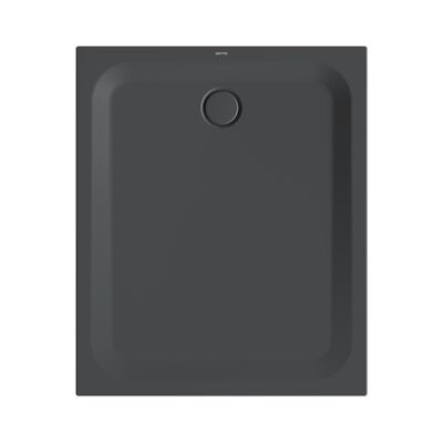 BetteUltra Bac à Douche Rectangulaire - Support de salle de bain - Publicité BetteUltra Bac à Douche Rectangulaire - Support de salle de bain - Publicité
