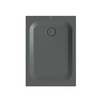 Bette Ultra Récatngulaire 1050x750x35mm - Receveur de douche - Publicité Bette Ultra Récatngulaire 1050x750x35mm - Receveur de douche - Publicité