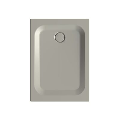 BetteUltra BetteUltra Bac à douche - Sécurité, Rectangulaire, 1050x750mm - Publicité BetteUltra BetteUltra Bac à douche - Sécurité, Rectangulaire, 1050x750mm - Publicité