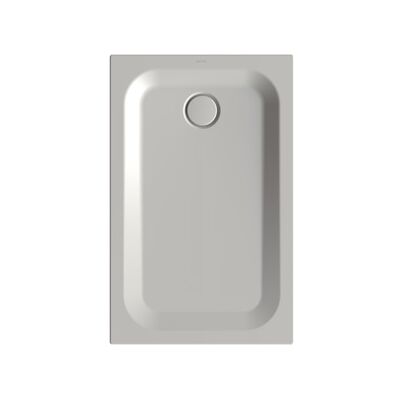 Bette Ultra Bac Rectangulaire - 8725 - Publicité Bette Ultra Bac Rectangulaire - 8725 - Publicité