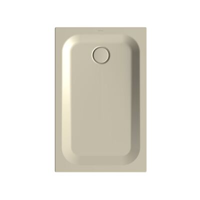 BetteUltra Modèle 8725-422AE Plateau de Douche Rectangulaire - Sécurité & Facile à Installer - Publicité BetteUltra Modèle 8725-422AE Plateau de Douche Rectangulaire - Sécurité & Facile à Installer - Publicité