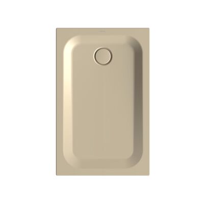 BetteUltra Bac à Douche Rectangulaire 1100x700 Variante - Bac à douche - Publicité BetteUltra Bac à Douche Rectangulaire 1100x700 Variante - Bac à douche - Publicité