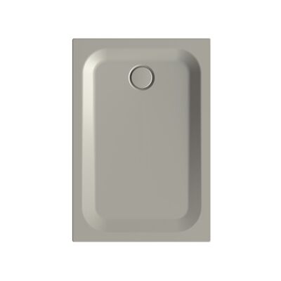 BetteUltra Douche Rectangulaire 110x75cm - Douche - Publicité BetteUltra Douche Rectangulaire 110x75cm - Douche - Publicité