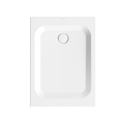 BetteUltra Receveur de douche 8729-287 110x80x3,5cm - Receveur de douche - Publicité BetteUltra Receveur de douche 8729-287 110x80x3,5cm - Receveur de douche - Publicité