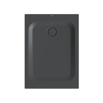 BetteUltra Receveur Rectangulaire - Support pour installation au sol ou surélevée - Publicité BetteUltra Receveur Rectangulaire - Support pour installation au sol ou surélevée - Publicité