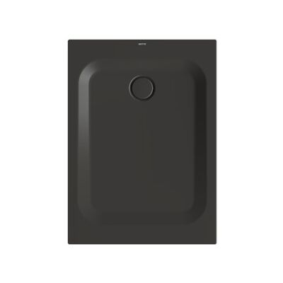 BetteUltra receveur de douche 8729-401T 110x80x3.5cm - Receveur de Douche - Publicité BetteUltra receveur de douche 8729-401T 110x80x3.5cm - Receveur de Douche - Publicité