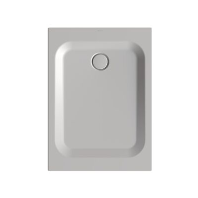 BetteUltra Receveur de Douche 8729-413T 110x80x3.5cm - Receveur de Douche - Publicité BetteUltra Receveur de Douche 8729-413T 110x80x3.5cm - Receveur de Douche - Publicité