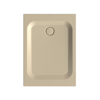 BetteUltra 8729-424T Douche - Support baignoire - Publicité BetteUltra 8729-424T Douche - Support baignoire - Publicité