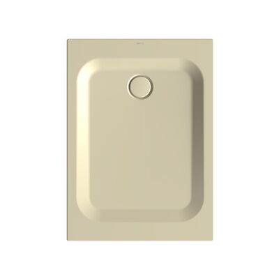 BetteUltra 8729-441T Evier de douche - Evier de douche - Publicité BetteUltra 8729-441T Evier de douche - Evier de douche - Publicité