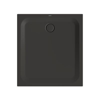 Bette Ultra Douche Rectangulaire - 8737 - Publicité Bette Ultra Douche Rectangulaire - 8737 - Publicité