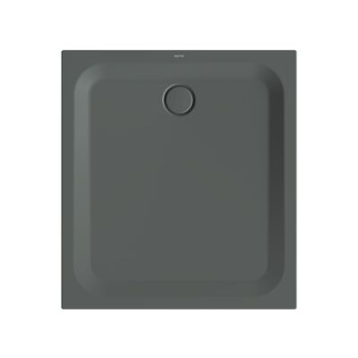 Bette Ultra Encastrée de douche rectangulaire - Hauteur min 35mm - Publicité Bette Ultra Encastrée de douche rectangulaire - Hauteur min 35mm - Publicité