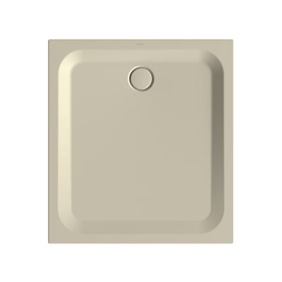 BetteUltra Receveur de douche Rectangulaire - Douche - Publicité BetteUltra Receveur de douche Rectangulaire - Douche - Publicité