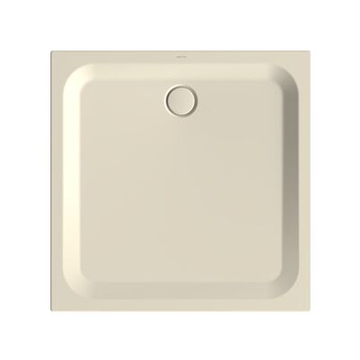 BetteUltra Bac à Douche Rectangulaire - Antidérapant, 90mm Drain, pour Installation au Niveau - Publicité BetteUltra Bac à Douche Rectangulaire - Antidérapant, 90mm Drain, pour Installation au Niveau - Publicité