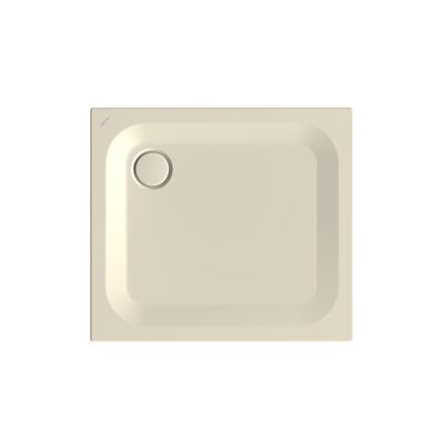BetteUltra Receveur de douche rectangulaire - 900x800mm, Antidérapant, 25mm de haut - Publicité BetteUltra Receveur de douche rectangulaire - 900x800mm, Antidérapant, 25mm de haut - Publicité