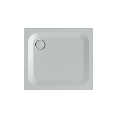 Bette Ultra Bac à douche rectangulaire - 900x800mm - Publicité Bette Ultra Bac à douche rectangulaire - 900x800mm - Publicité