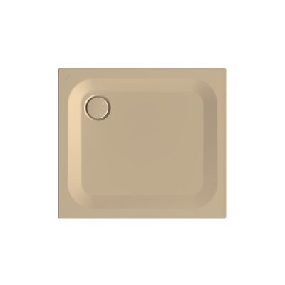 Receveur de douche rectangulaire Bette Ultra - 900x800x25mm - Publicité Receveur de douche rectangulaire Bette Ultra - 900x800x25mm - Publicité