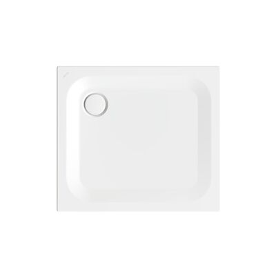 BetteUltra Duschwanne 8750-287 - Starwhite Receveur de douche - Publicité BetteUltra Duschwanne 8750-287 - Starwhite Receveur de douche - Publicité