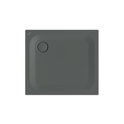 Receveur de douche rectangulaire BETTE Ultra - 900x800x25mm - Publicité Receveur de douche rectangulaire BETTE Ultra - 900x800x25mm - Publicité