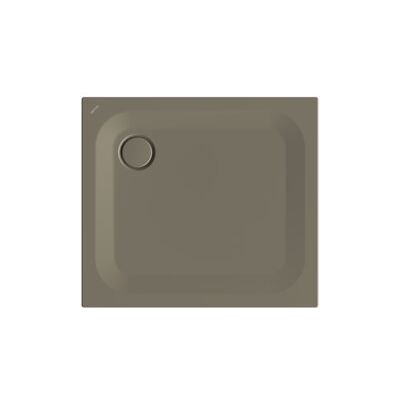 BetteUltra Receveur de douche rectangulaire - Antidérapant - 900x800mm - Publicité BetteUltra Receveur de douche rectangulaire - Antidérapant - 900x800mm - Publicité