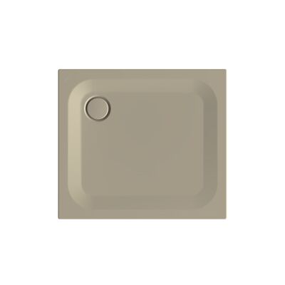 BetteUltra Douche Rectangulaire 900x800x25mm - Douche - Publicité BetteUltra Douche Rectangulaire 900x800x25mm - Douche - Publicité