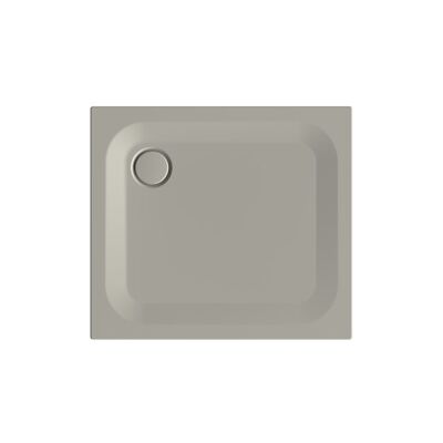 Bette BetteUltra douche match0 8750-416AE 90x80x2.5cm, antidérapant / Pro , pierre - Publicité Bette BetteUltra douche match0 8750-416AE 90x80x2.5cm, antidérapant / Pro , pierre - Publicité