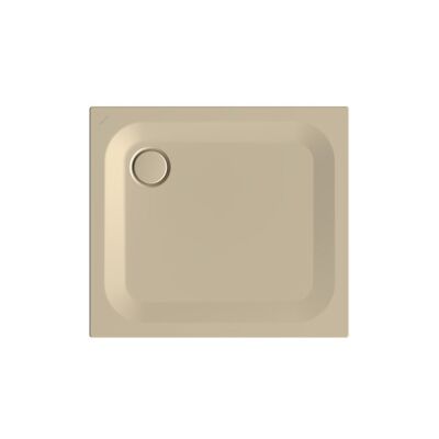BetteUltra Douche rectangulaire 90x80cm - Receveur de douche - Publicité BetteUltra Douche rectangulaire 90x80cm - Receveur de douche - Publicité