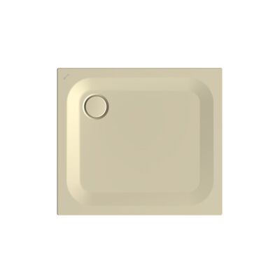 BetteUltra Receveur de Douche Rectangulaire 900x800x25mm - Antidérapant - Publicité BetteUltra Receveur de Douche Rectangulaire 900x800x25mm - Antidérapant - Publicité