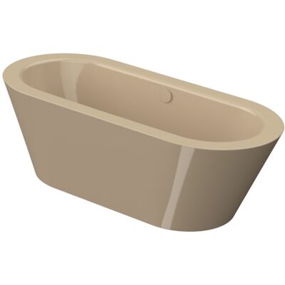 Bette BetteStarlet Baignoire Ovale - Autoportante, 175x80x42cm - Baignoire - Publicité Bette BetteStarlet Baignoire Ovale - Autoportante, 175x80x42cm - Baignoire - Publicité