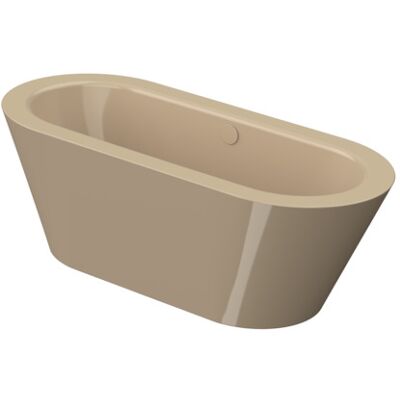 Bette BetteStarlet Baignoire Ovale - 2720-003CFXXK - Baignoire - Publicité Bette BetteStarlet Baignoire Ovale - 2720-003CFXXK - Baignoire - Publicité