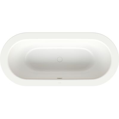BetteStarlet Oval Baignoire - Baignoire - Publicité BetteStarlet Oval Baignoire - Baignoire - Publicité